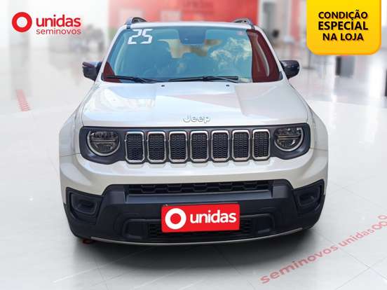 JEEP-RENEGADE-2025