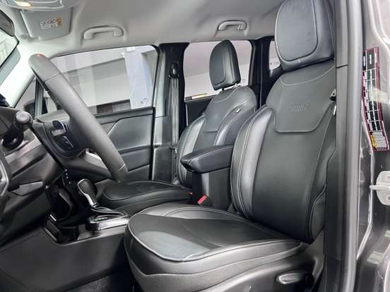 JEEP-RENEGADE-2023