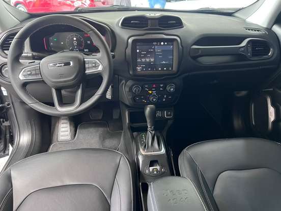 JEEP-RENEGADE-2023