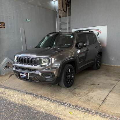 JEEP-RENEGADE-2022