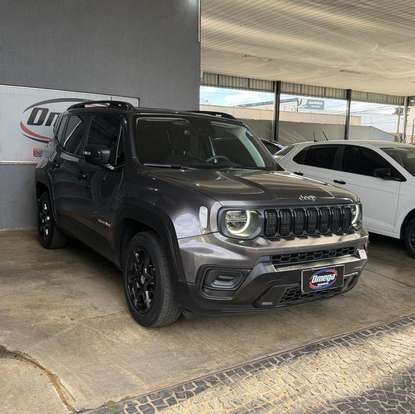 JEEP-RENEGADE-2022
