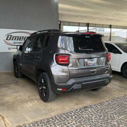 JEEP-RENEGADE-2022
