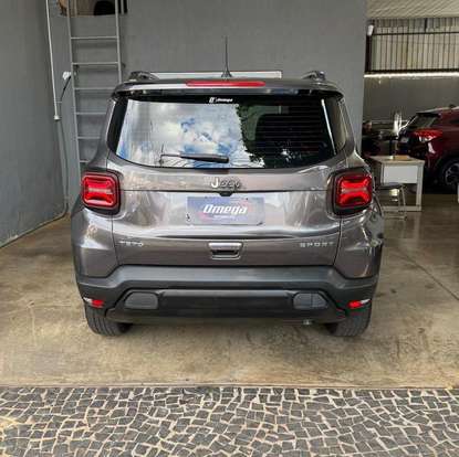 JEEP-RENEGADE-2022