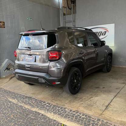 JEEP-RENEGADE-2022