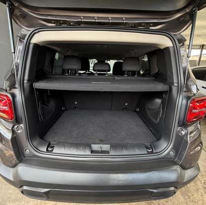 JEEP-RENEGADE-2022