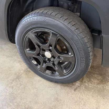 JEEP-RENEGADE-2022