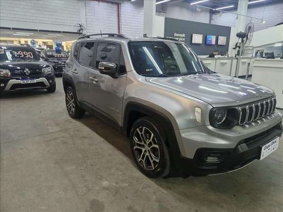 JEEP-RENEGADE-2022