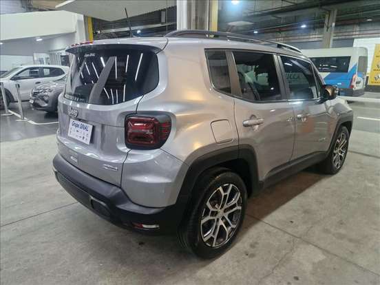 JEEP-RENEGADE-2022