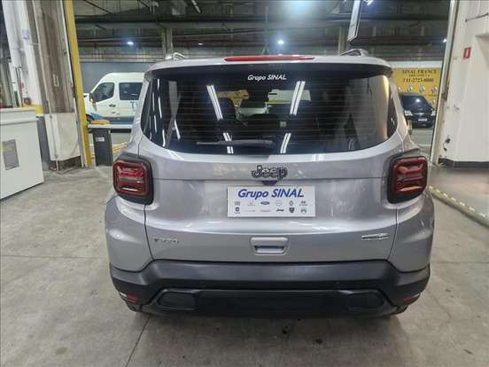 JEEP-RENEGADE-2022