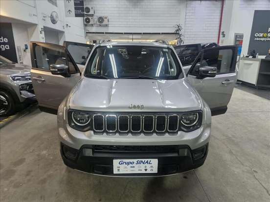 JEEP-RENEGADE-2022