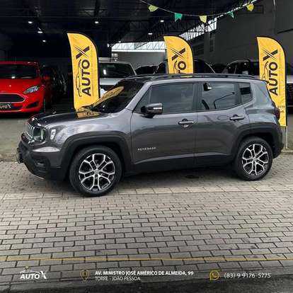 JEEP-RENEGADE-2022