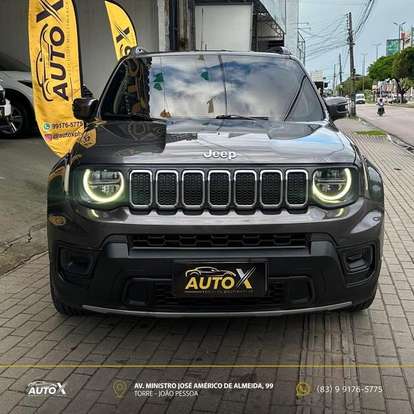 JEEP-RENEGADE-2022