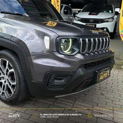 JEEP-RENEGADE-2022