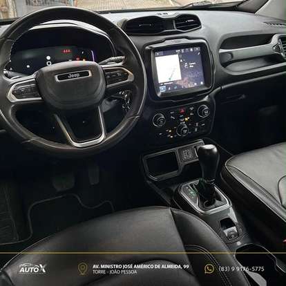 JEEP-RENEGADE-2022