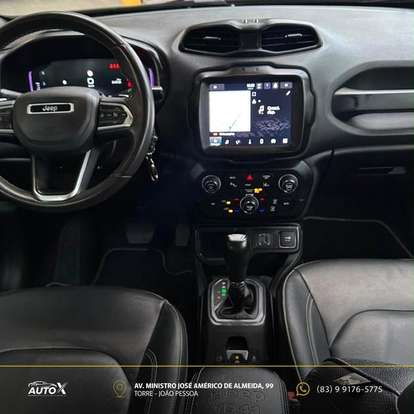 JEEP-RENEGADE-2022