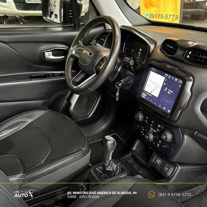 JEEP-RENEGADE-2022