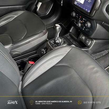 JEEP-RENEGADE-2022