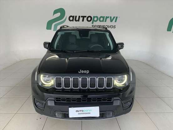 JEEP-RENEGADE-2024