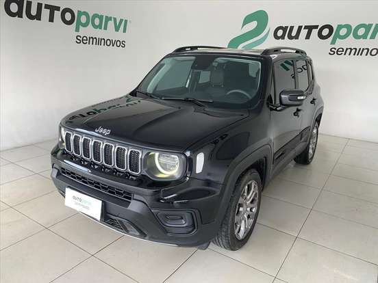 JEEP-RENEGADE-2024
