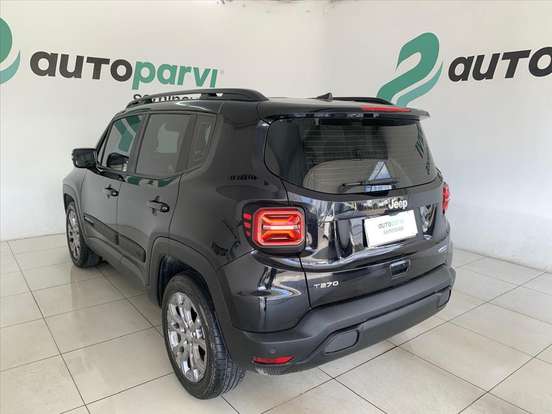JEEP-RENEGADE-2024