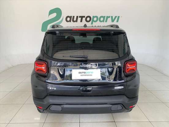 JEEP-RENEGADE-2024