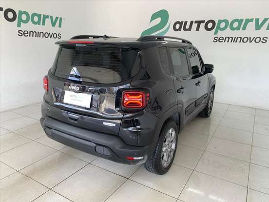 JEEP-RENEGADE-2024