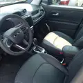 JEEP RENEGADE 1.3 T270 TURBO FLEX LONGITUDE AT6 JEEP RENEGADE 1.3 T270 TURBO FLEX LONGITUDE AT6