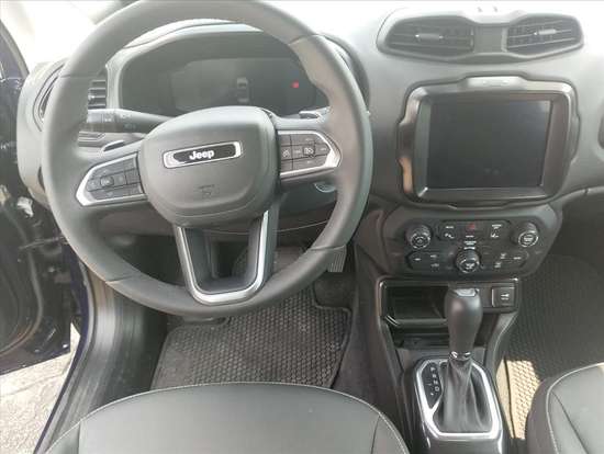 JEEP-RENEGADE-2023