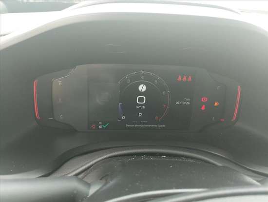 JEEP-RENEGADE-2023