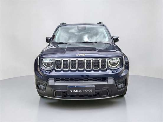 JEEP-RENEGADE-2025