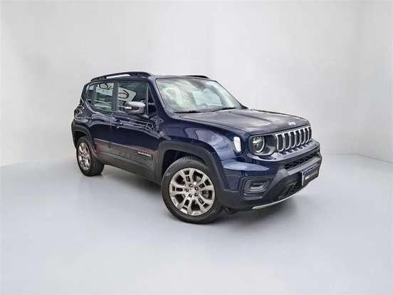 JEEP-RENEGADE-2025
