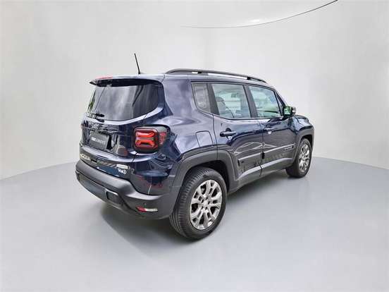 JEEP-RENEGADE-2025