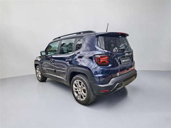 JEEP-RENEGADE-2025