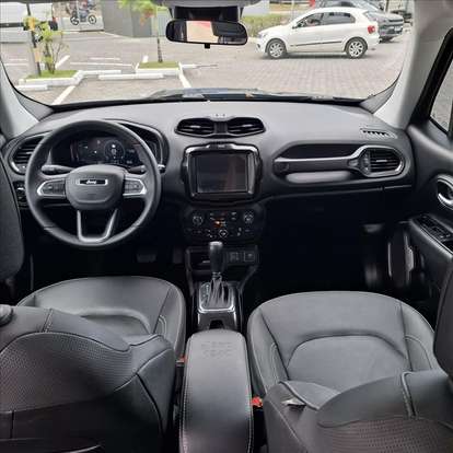 JEEP-RENEGADE-2025