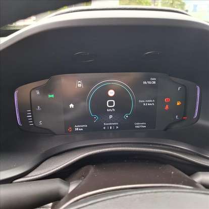 JEEP-RENEGADE-2025