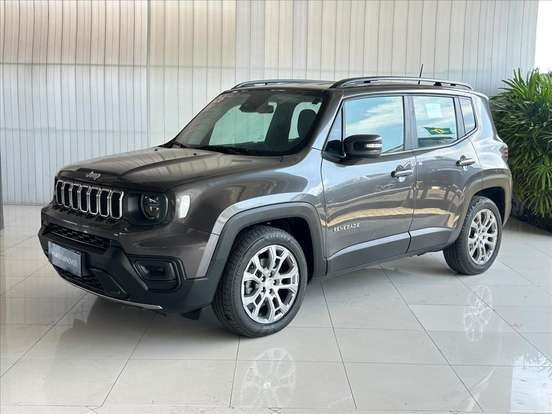 JEEP-RENEGADE-2025