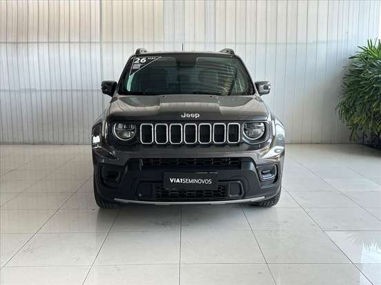 JEEP-RENEGADE-2025