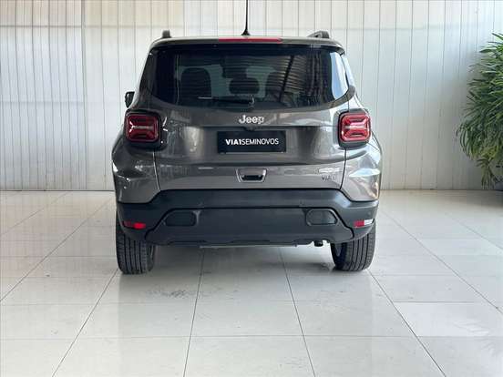 JEEP-RENEGADE-2025
