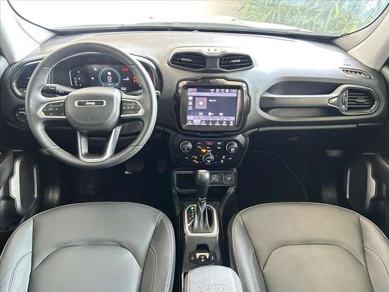 JEEP-RENEGADE-2025