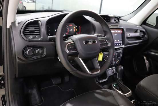 JEEP-RENEGADE-2024