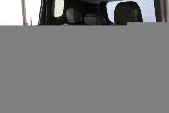 JEEP-RENEGADE-2024