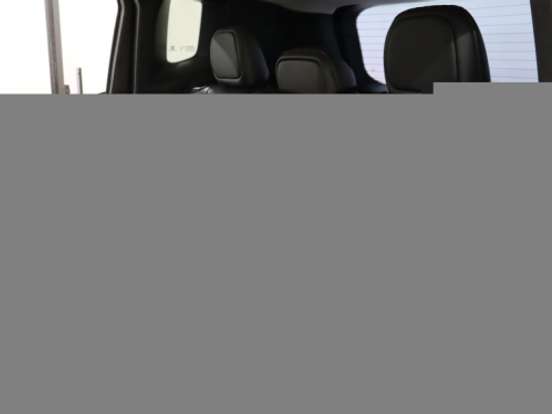JEEP-RENEGADE-1.3 T270 TURBO FLEX LONGITUDE AT6 JEEP-RENEGADE-2024