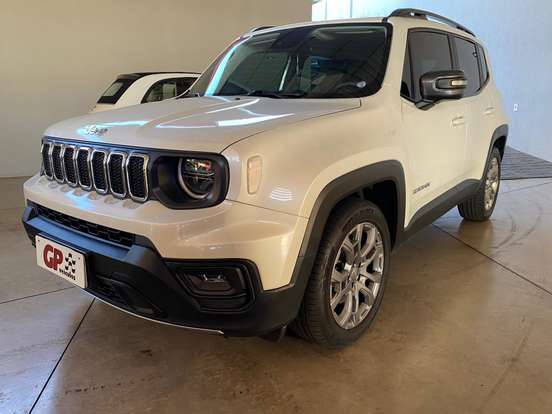 JEEP-RENEGADE-2024