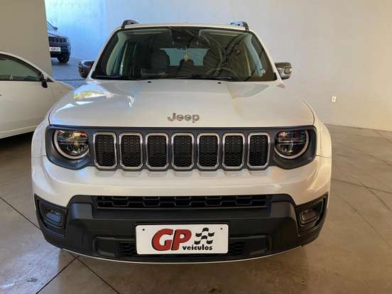 JEEP-RENEGADE-2024
