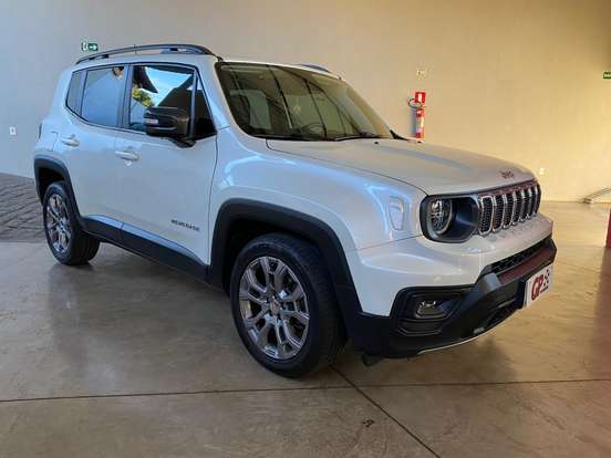 JEEP-RENEGADE-2024