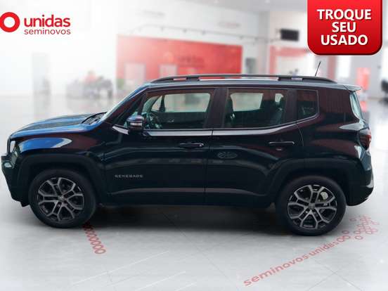 JEEP-RENEGADE-2023
