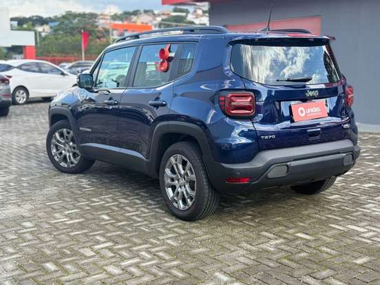 JEEP-RENEGADE-2023