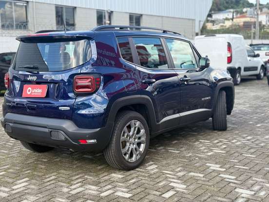 JEEP-RENEGADE-2023
