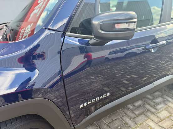 JEEP-RENEGADE-2023