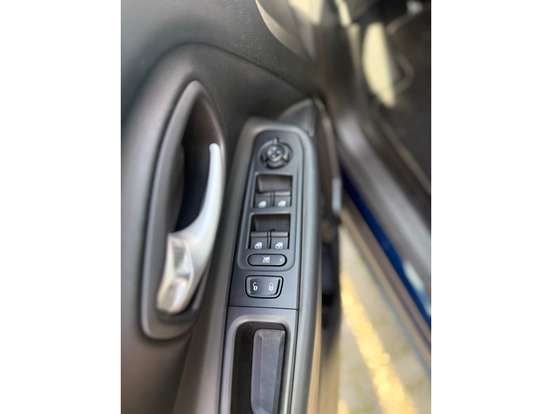 JEEP-RENEGADE-1.3 T270 TURBO FLEX LONGITUDE AT6 JEEP-RENEGADE-2023
